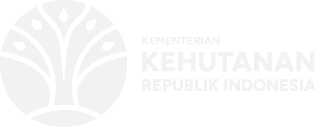 KLHK Logo